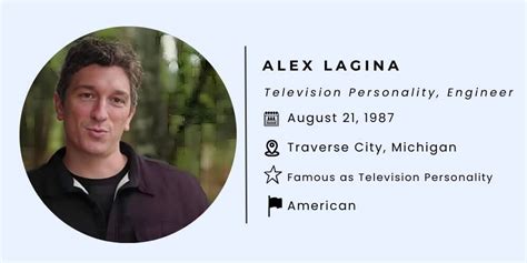 alex lagina todesursache|Alex Lagina Bio, Wife, Age, Ethnicity, Education, Net Worth.